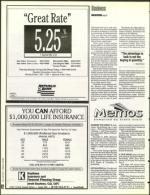 image of November 04, 1994 - number 62