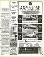 image of November 04, 1994 - number 63