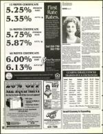 image of November 04, 1994 - number 64