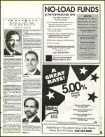 image of November 04, 1994 - number 65