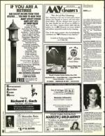 image of November 04, 1994 - number 66