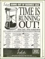 image of November 04, 1994 - number 67