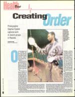 image of November 04, 1994 - number 68