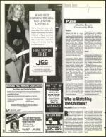 image of November 04, 1994 - number 70