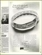 image of November 04, 1994 - number 71