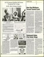 image of November 04, 1994 - number 72