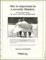 image of November 04, 1994 - number 73