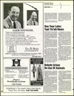 image of November 04, 1994 - number 74