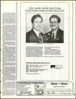 image of November 04, 1994 - number 75