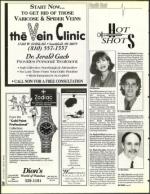 image of November 04, 1994 - number 76