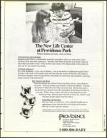 image of November 04, 1994 - number 77