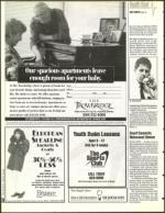 image of November 04, 1994 - number 78