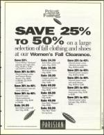 image of November 04, 1994 - number 79