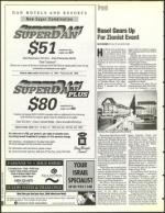 image of November 04, 1994 - number 80