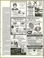 image of November 04, 1994 - number 81