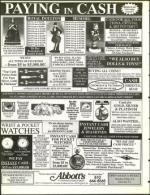 image of November 04, 1994 - number 82