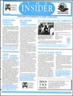 image of November 04, 1994 - number 83