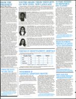 image of November 04, 1994 - number 84