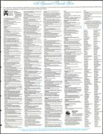 image of November 04, 1994 - number 85