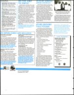 image of November 04, 1994 - number 86