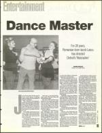 image of November 04, 1994 - number 87