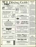 image of November 04, 1994 - number 88