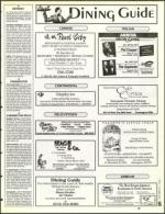 image of November 04, 1994 - number 89