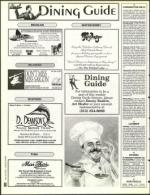 image of November 04, 1994 - number 90