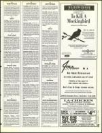 image of November 04, 1994 - number 91