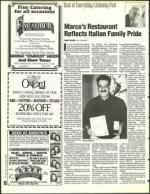 image of November 04, 1994 - number 92