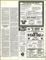 image of November 04, 1994 - number 93