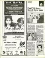 image of November 04, 1994 - number 94