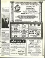 image of November 04, 1994 - number 95