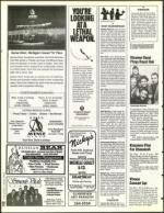 image of November 04, 1994 - number 96