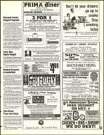 image of November 04, 1994 - number 97