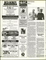 image of November 04, 1994 - number 98