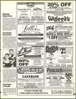 image of November 04, 1994 - number 99