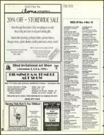 image of November 04, 1994 - number 100