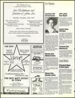 image of November 04, 1994 - number 102