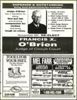 image of November 04, 1994 - number 103