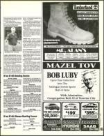 image of November 04, 1994 - number 105