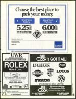 image of November 04, 1994 - number 109