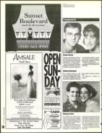 image of November 04, 1994 - number 110