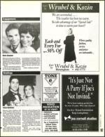 image of November 04, 1994 - number 111