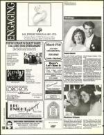 image of November 04, 1994 - number 112