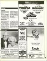 image of November 04, 1994 - number 113