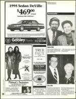 image of November 04, 1994 - number 114