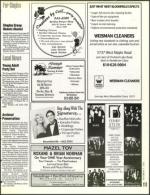 image of November 04, 1994 - number 115