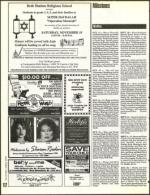 image of November 04, 1994 - number 116