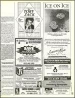 image of November 04, 1994 - number 117